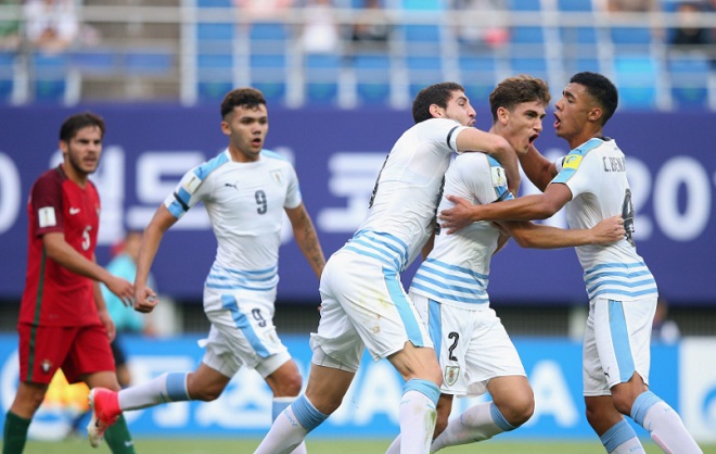 U20-Uruguay-ha-bo-dao-nha 