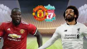 Link sopcast: MU vs Liverpool 1
