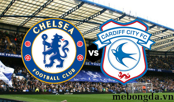 Link sopcast: Chelsea vs Cardiff 