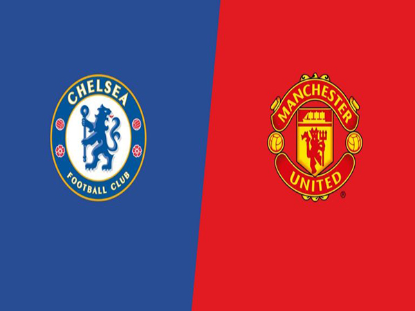 Link sopcast: Chelsea vs MU