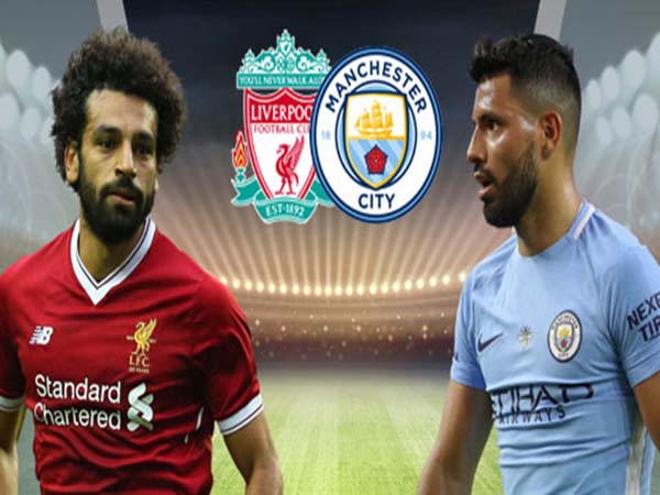 Link sopcast: Liverpool vs Man City