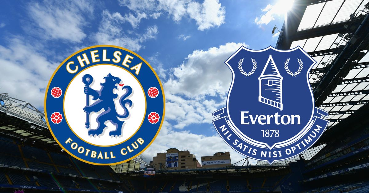 Chelsea vs Everton 01h45, 26/10 (Cúp Liên Đoàn Anh): Thay tướng chưa đổi vận