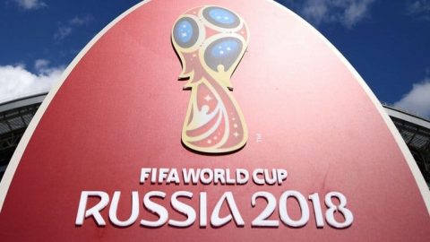 Link xem trực tiếp World cup 2018 chất lượng và tốc độ ổn định
