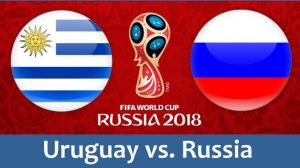 Link Sopcast: Uruguay vs Nga, 21h00 ngày 25/6