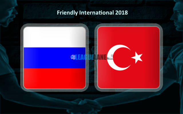 Link Sopcast: Nga vs Thổ Nhĩ Kỳ, 23h00 ngày 05/06