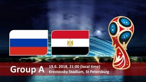 Link Sopcast: Nga vs Ai Cập, 01h00 ngày 20/6