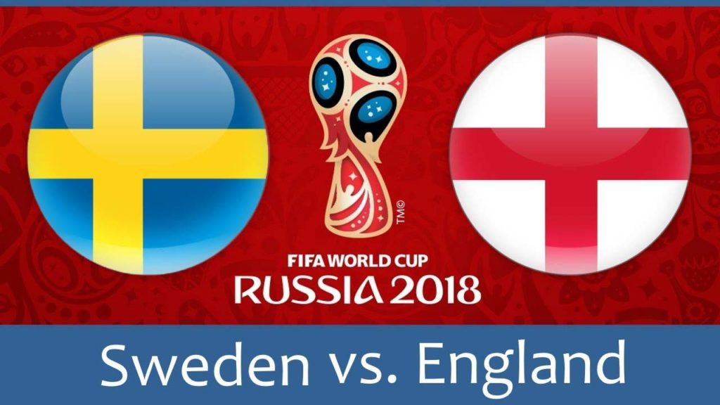 Link Sopcast: Thụy Điển vs Anh, 21h00 ngày 7/7