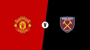 Link sopcast: West Ham Utd vs Man Utd 18h30 ngày 29/9