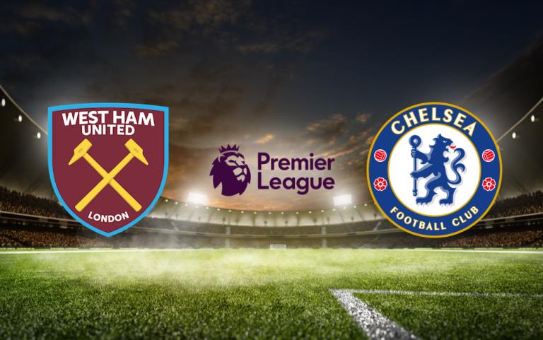 Link Sopcast: West Ham vs Chelsea, 19h30 ngày 23/09