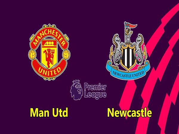 Link sopcast: Man United vs Newcastle, 23h30 ngày 6/10