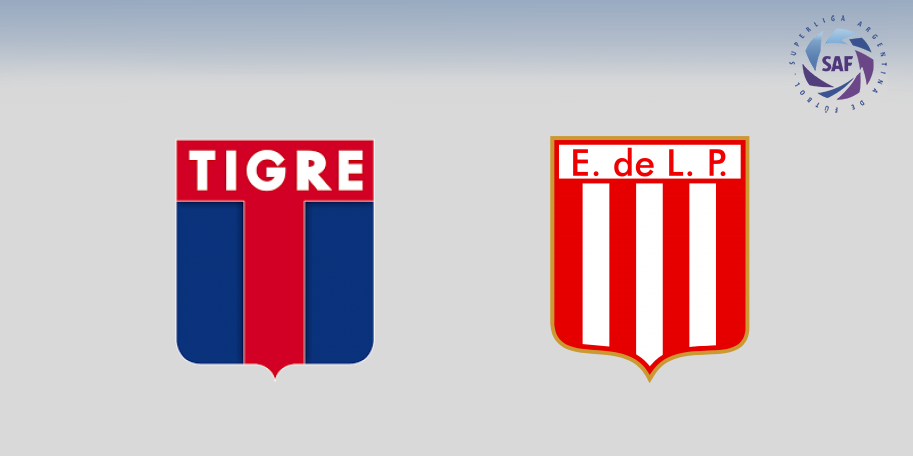 Link Sopcast: Tigre vs Estudiantes, 05h00 ngày 09/10