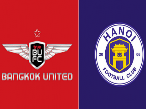 Nhận định Bangkok Utd vs Hà Nội FC, 19h ngày 12/02