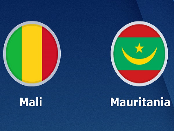Nhận định Mali vs Mauritania, 3h00 ngày 25/06