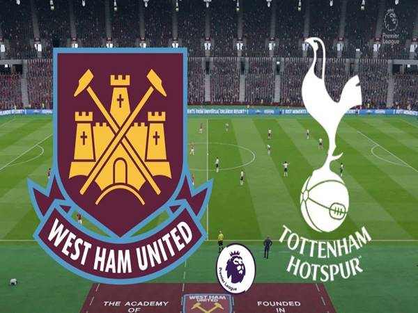 Link acestream: West Ham United vs Tottenham 19h30 ngày 23/11
