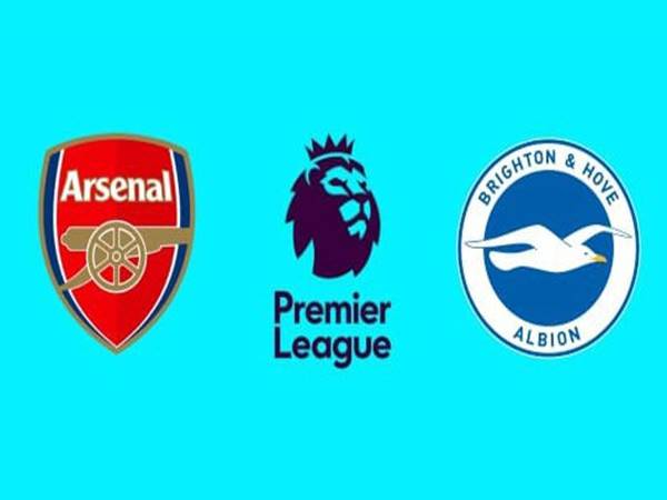 Link sopcast: Arsenal vs Brighton, 03h15 ngày 6/12