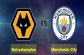 Link sopcast Wolves vs Man City 2h45 ngày 28/12