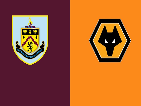 Nhận định Burnley vs Wolves – 00h30 22/12, Ngoại hạng Anh