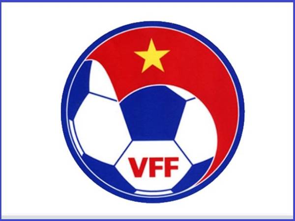 VFF là gì? Những thông tin mà bạn cần biết về VFF
