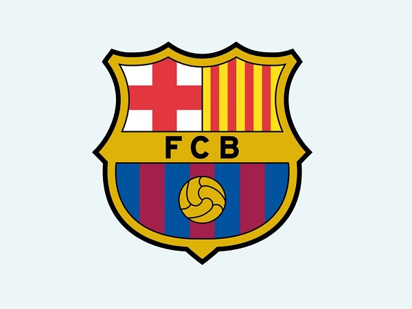 Logo Barcelona – Tìm hiểu ý nghĩa từng chi tiết của Logo Barca