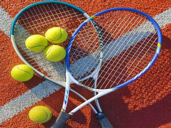 Tennis là gì? Những điều cần biết về môn thể thao Tennis