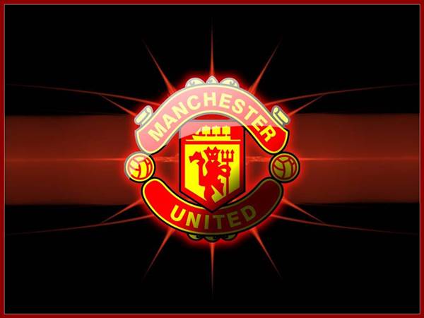 Logo của Manchester United có ý nghĩa gì? Có thể bạn chưa biết
