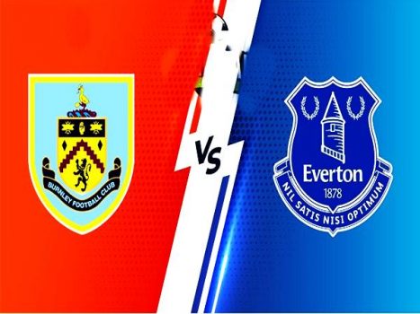 Nhận định kết quả Burnley vs Everton 22h ngày 26/12 NHA