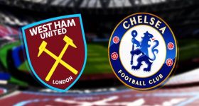 Nhận định kết quả West Ham vs Chelsea, 19h30 ngày 4/12