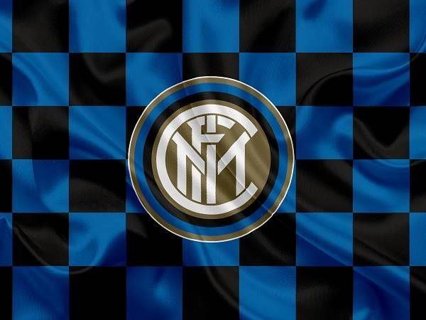 Logo Inter Milan – Tìm hiểu ý nghĩa và nguồn gốc của Inter Milan