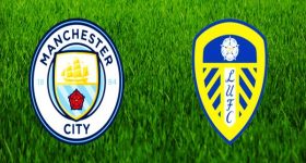 Nhận định kết quả Man City vs Leeds Utd, 03h00 ngày 15/12