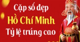 Nhận định XSHCM 17-01-2022 – Nhận định Xổ Số Hồ Chí Minh Thứ 2