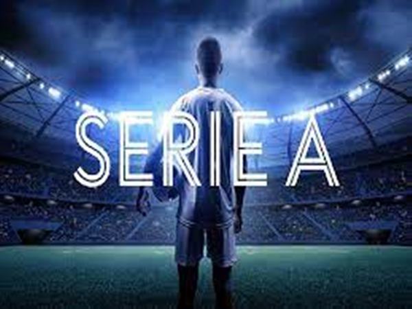 Serie A là gì? Lịch sử của Serie A như thế nào?