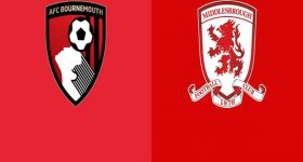 Nhận định kết quả Bournemouth vs Middlesbrough, 21h00 ngày 15/04