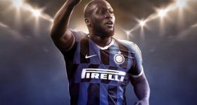 Điểm tin chiều 27/4: Lukaku khó trở lại khoác áo Inter