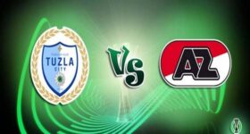 Nhận định kèo Tuzla City vs AZ Alkmaar, 01h45 ngày 29/7