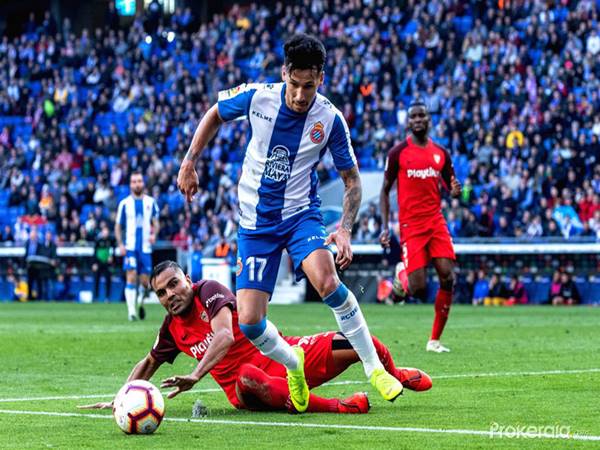 Nhận định trận đấu Celta Vigo vs Espanyol (22h00 ngày 13/8)