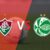 Nhận định Fluminense vs Juventude – 05h00 29/09, VĐQG Brazil