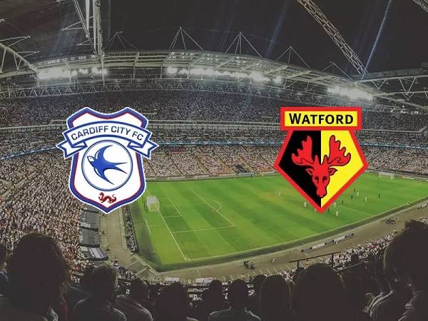 Nhận định Cardiff vs Watford – 02h45 03/11, Hạng nhất Anh
