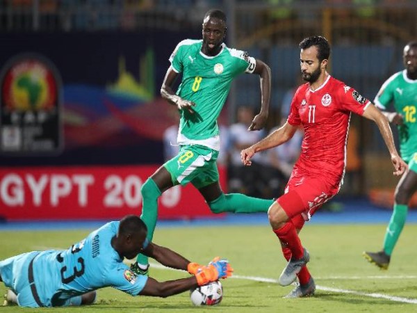 Nhận định kèo tài xỉu Qatar vs Senegal, 20h ngày 25/11