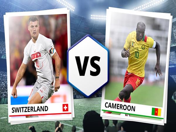 nhan-dinh-thuy-si-vs-cameroon-17h-ngay-24-11