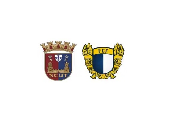 Nhận định, soi kèo Torreense vs Famalicao – 03h45 03/12, Cúp QG Bồ Đào Nha