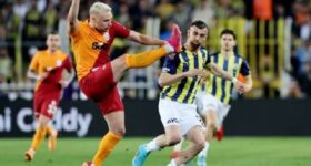 Nhận định kèo tài xỉu Alanyaspor vs Galatasaray, 0h30 ngày 18/1