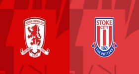 Nhận định bóng đá Middlesbrough vs Stoke City, 03h00 ngày 15/3