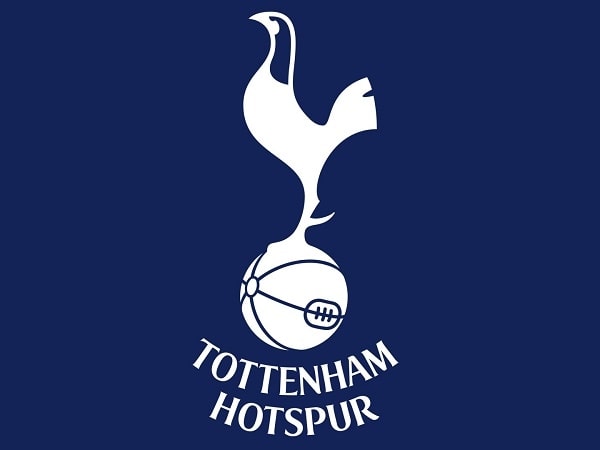 Ý Nghĩa của Logo Tottenham