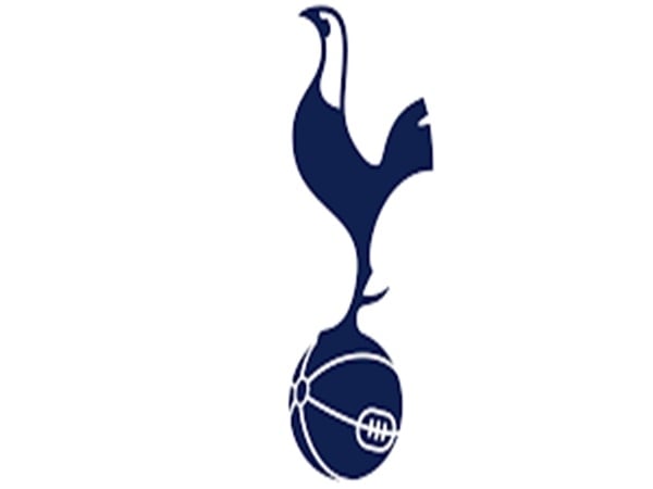 Lịch Sử Logo Tottenham
