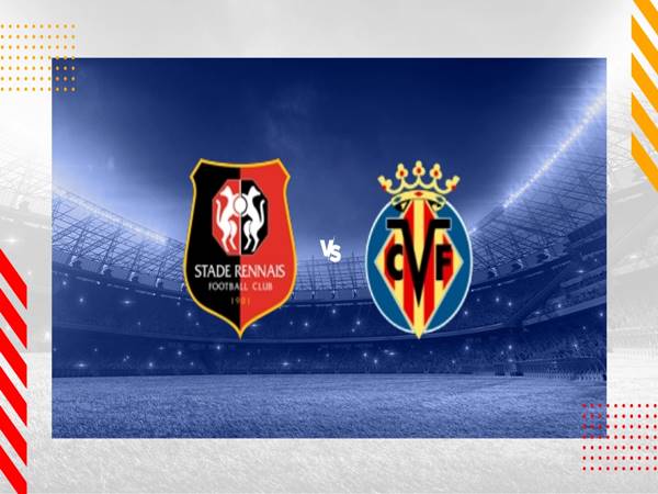 Nhận định Rennes vs Villarreal, 00h45 ngày 15/12