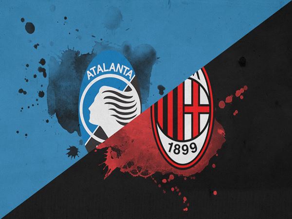 Nhận định Atalanta vs AC Milan, 0h00 ngày 10/12/2023