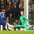 Bóng đá Anh 27/2: Shearer chỉ trích chuyển nhượng Chelsea