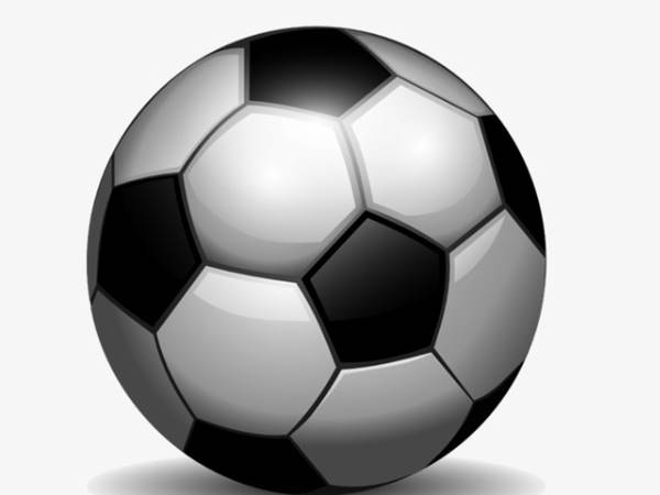 Lịch sử và phát triển của quả bóng tròn trong bóng đá 2