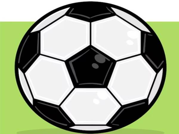 Lịch sử và phát triển của quả bóng tròn trong bóng đá 3