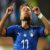 Ciro Immobile: Vua phá lưới Serie A đầy tài năng